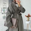 trendyol product image