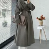 trendyol product image