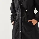 trendyol product image