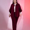 trendyol product image