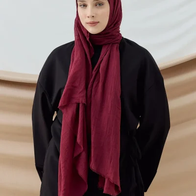trendyol product image