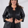 trendyol product image