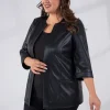 trendyol product image