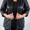 trendyol product image