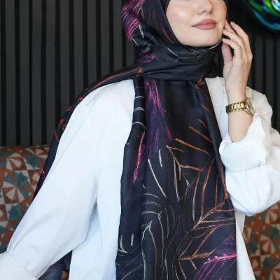 trendyol product image