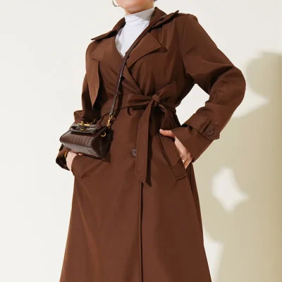 trendyol product image