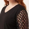 trendyol product image