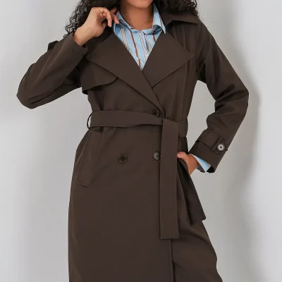 trendyol product image