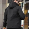 trendyol product image