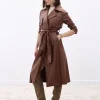 trendyol product image