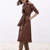 trendyol product image