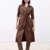 trendyol product image