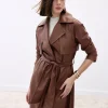 trendyol product image