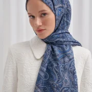 trendyol product image