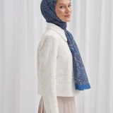 trendyol product image
