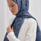 trendyol product image