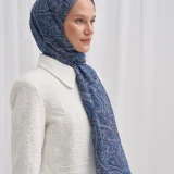 trendyol product image