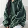 trendyol product image