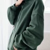 trendyol product image