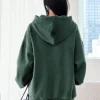 trendyol product image