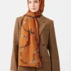 trendyol product image