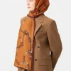 trendyol product image