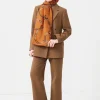 trendyol product image