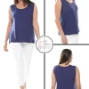 trendyol product image