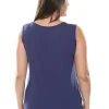 trendyol product image