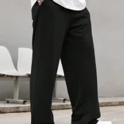 trendyol product image