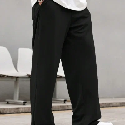 trendyol product image