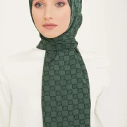 trendyol product image