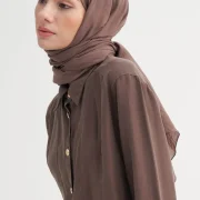 trendyol product image