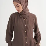 trendyol product image