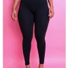 trendyol product image