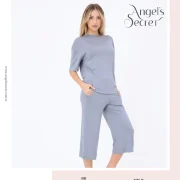 trendyol product image