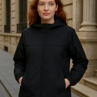 trendyol product image
