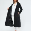 trendyol product image