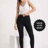 trendyol product image