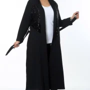 trendyol product image