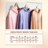 trendyol product image