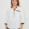trendyol product image