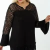 trendyol product image