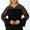 trendyol product image