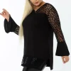 trendyol product image
