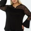 trendyol product image