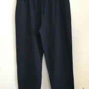 trendyol product image