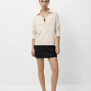 trendyol product image