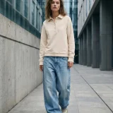 trendyol product image