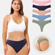 trendyol product image